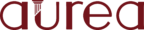aurea logo