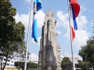 tour patrimonial