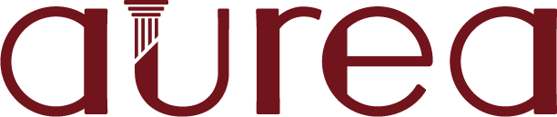 sin título 1aurea logo