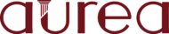 aurea logo