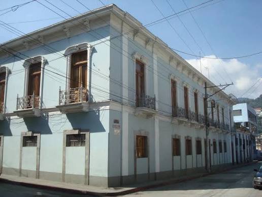images 38